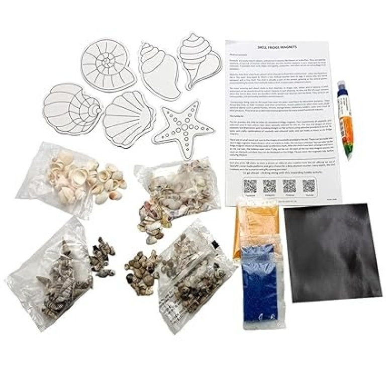 Art & Craft for Kids