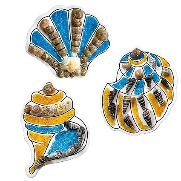 Art N Craft for Kids