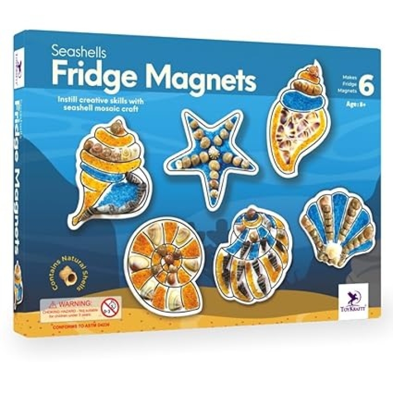 Art N Craft for Kids