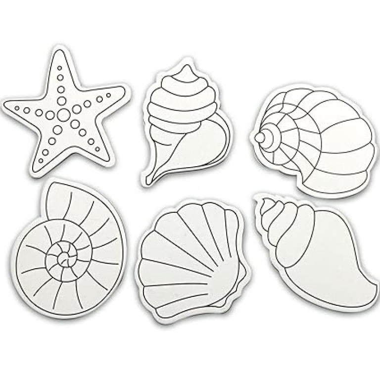 Art N Craft for girls Kids