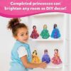 Kids Painting Craft Kits