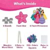 Painting Craft Kit