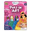 Painting Craft Kits