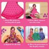 Painting Craft Kits for kids