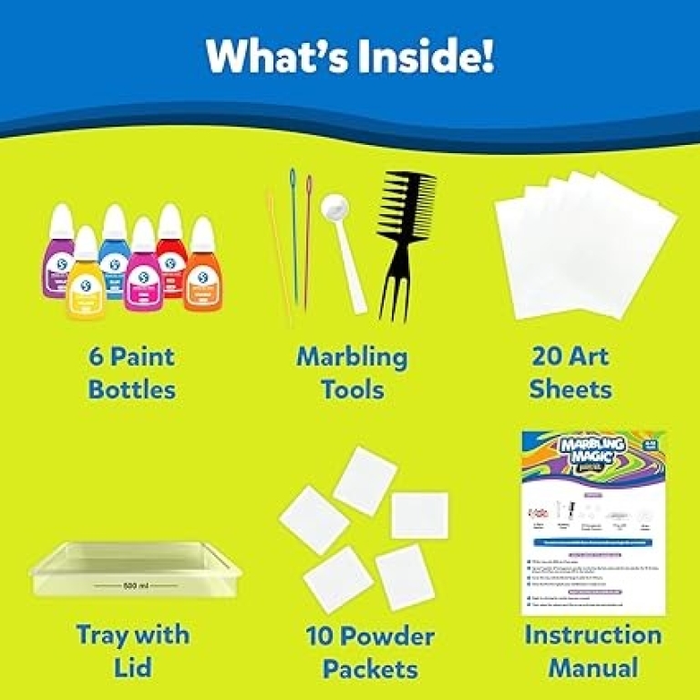 Painting Craft Kits for -kids