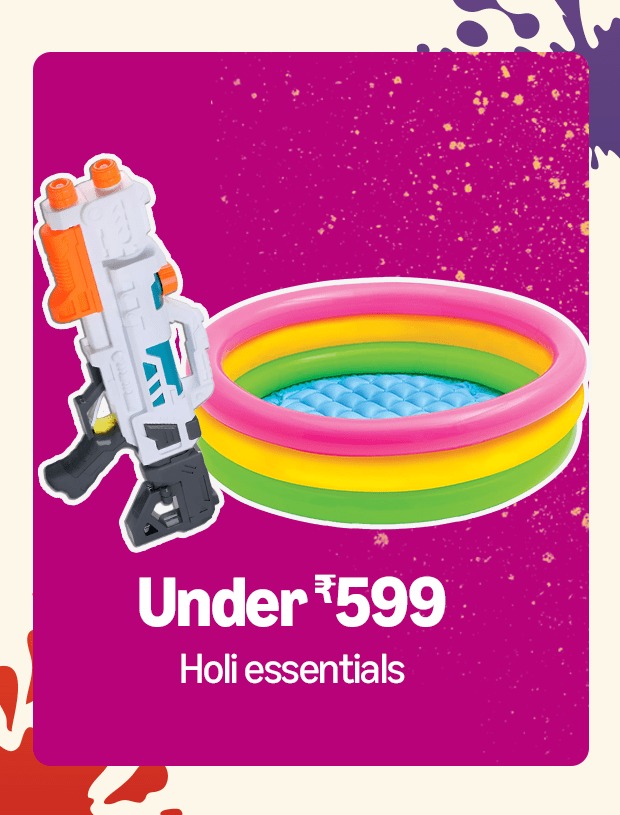 toys under 599