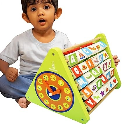Activity Toy for Kids