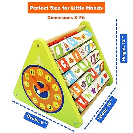 Activity Toy for Kids