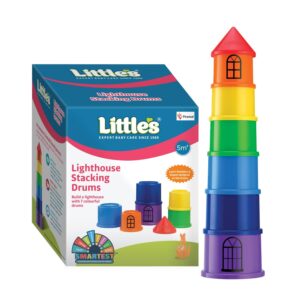 Baby Toys