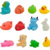Bath Toys for Babies - Image 2