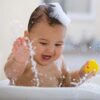 Bath Toys for Babies - Image 3