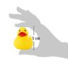 Bath Toys for Babies