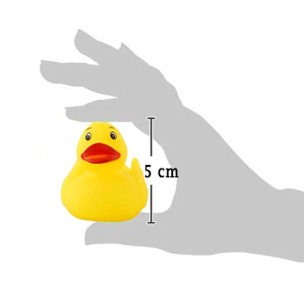 Bath Toys for Babies