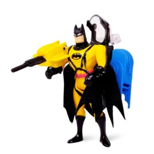 Batman Toy
