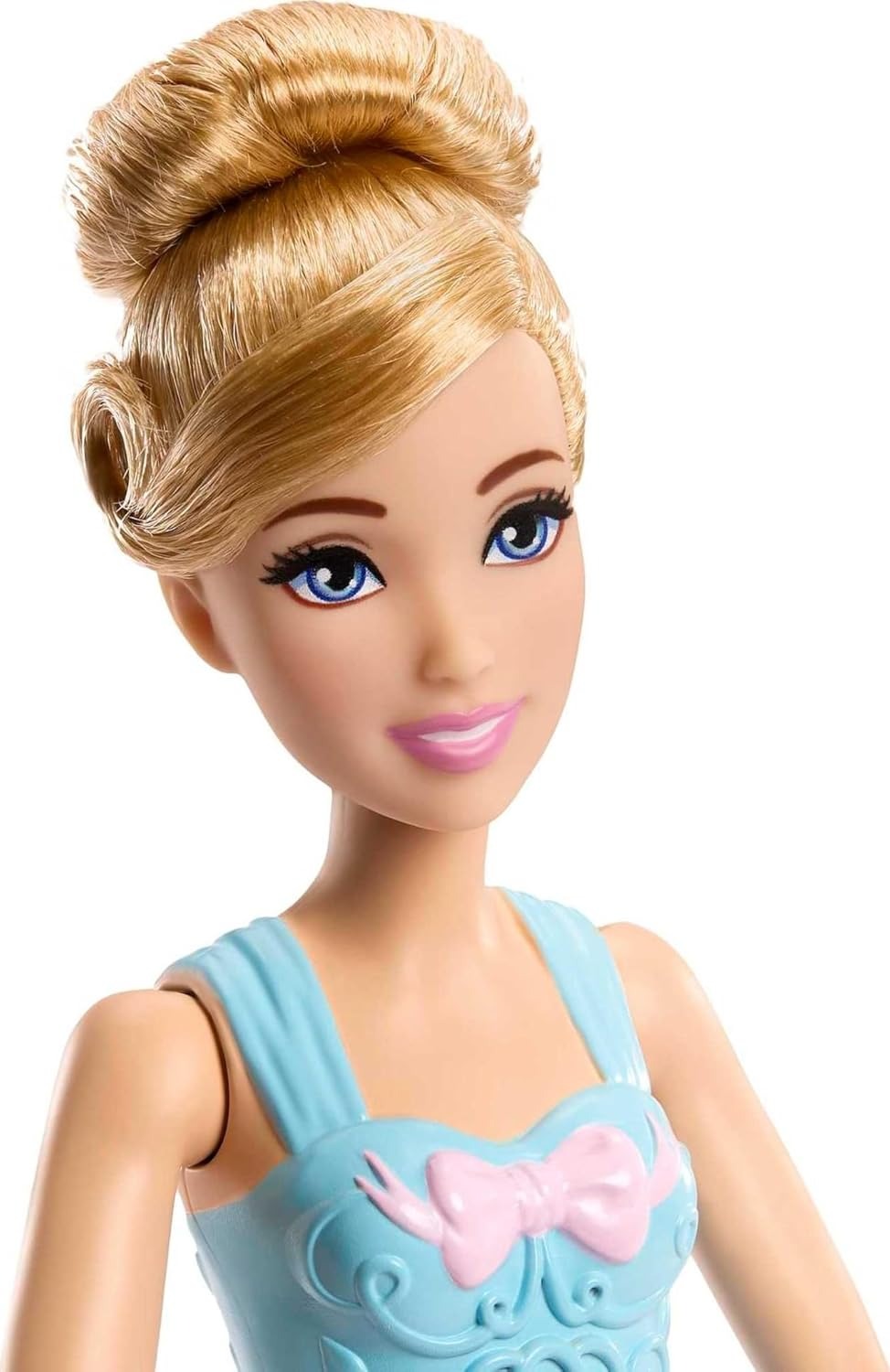 Disney Princess Toys