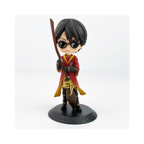 Harry Potter toys