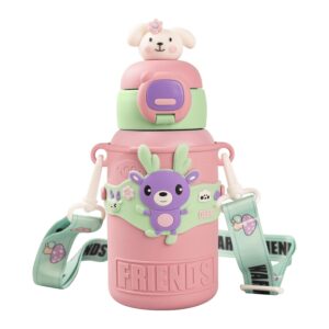 Kids Water Bottle