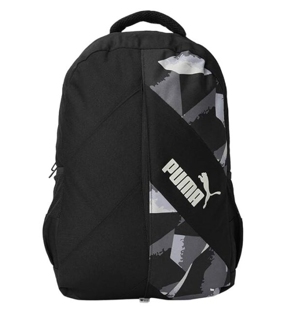 PUMA Backpack