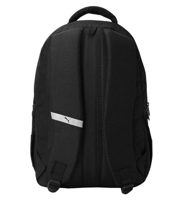 PUMA Backpack