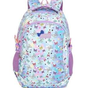 School Bag