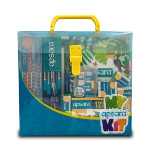 Stationery Kit