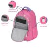 Unicorn School Bag for Girls