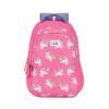 Unicorn School Bag for Girls