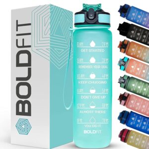 Water bottle for Gym