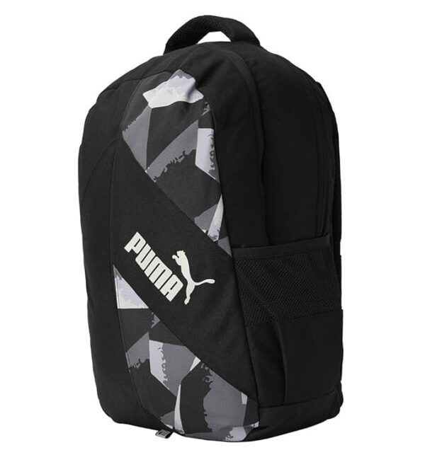 PUMA Backpack